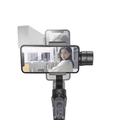 3-Axis Smartphone Gimbal Stabilizer (Single Unit) - CCOOPZ COLLECTIVE