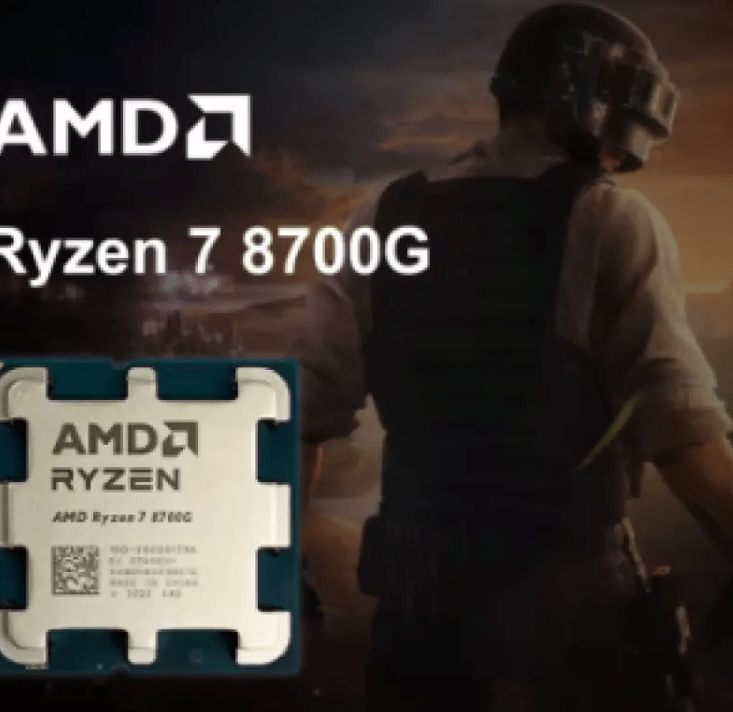 AMD 5700X with TUF B550M - CCOOPZ COLLECTIVE