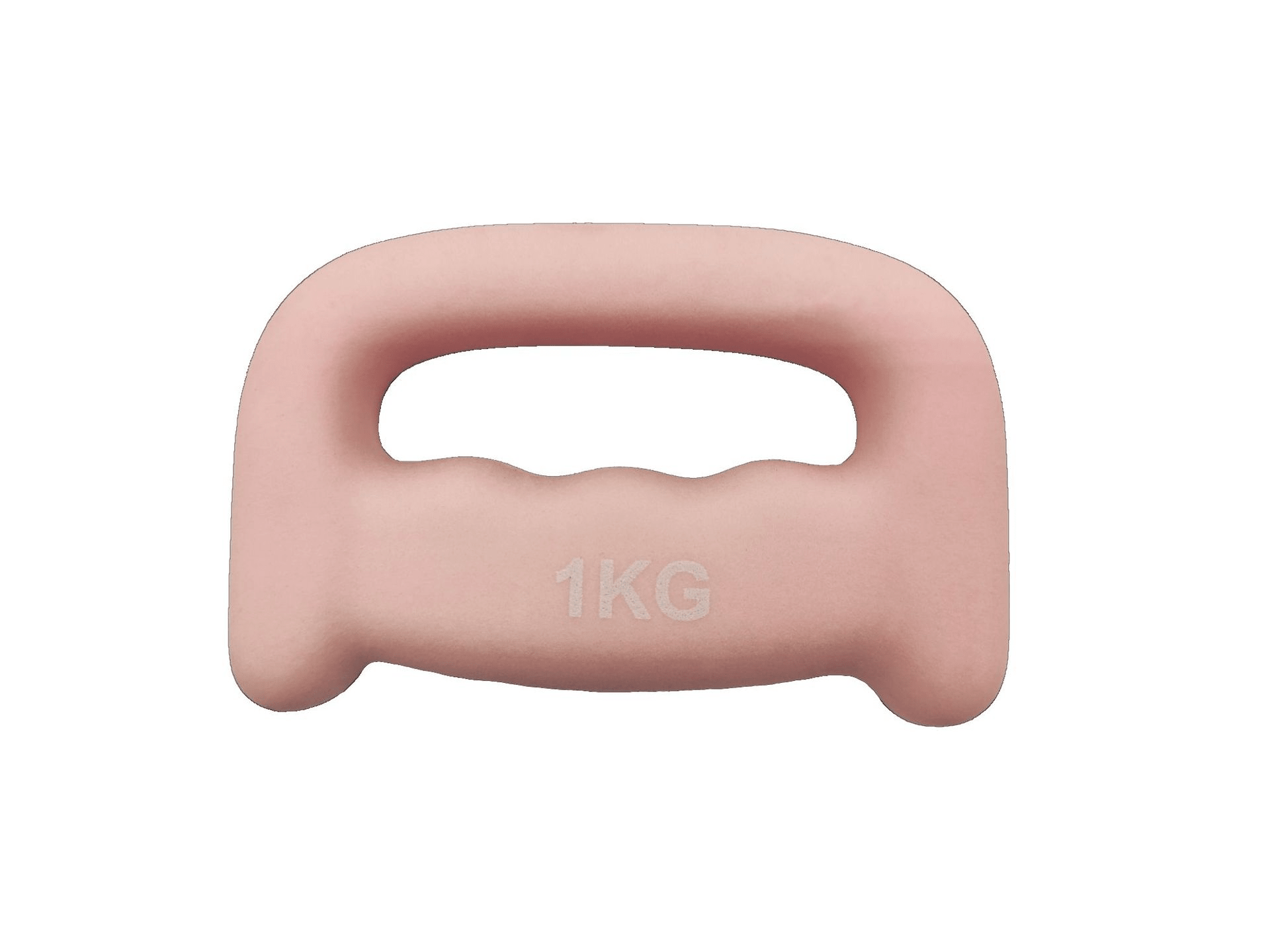 Boxing Dumbbells - CCOOPZ COLLECTIVE