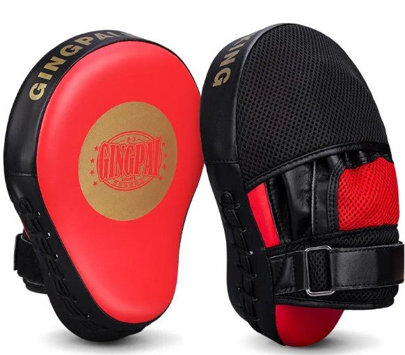 Boxing Target Training Equipment - CCOOPZ COLLECTIVE