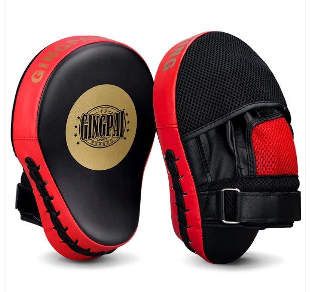 Boxing Target Training Equipment - CCOOPZ COLLECTIVE