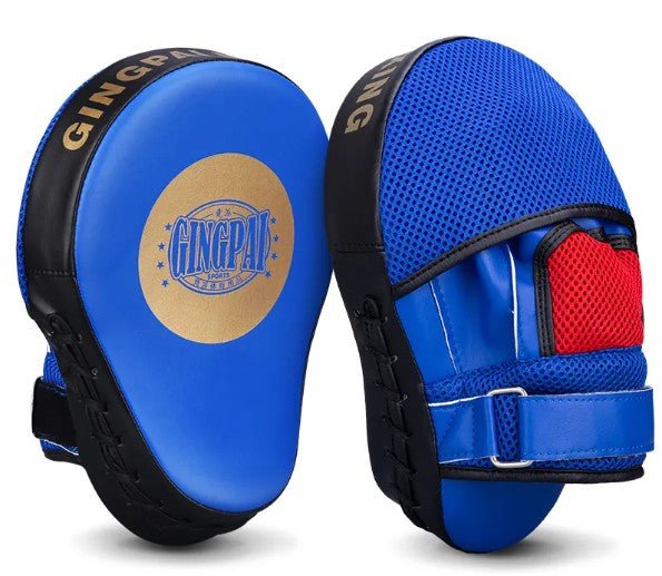 Boxing Target Training Equipment - CCOOPZ COLLECTIVE
