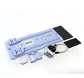 Compact Pilates Sliding Board - CCOOPZ COLLECTIVE