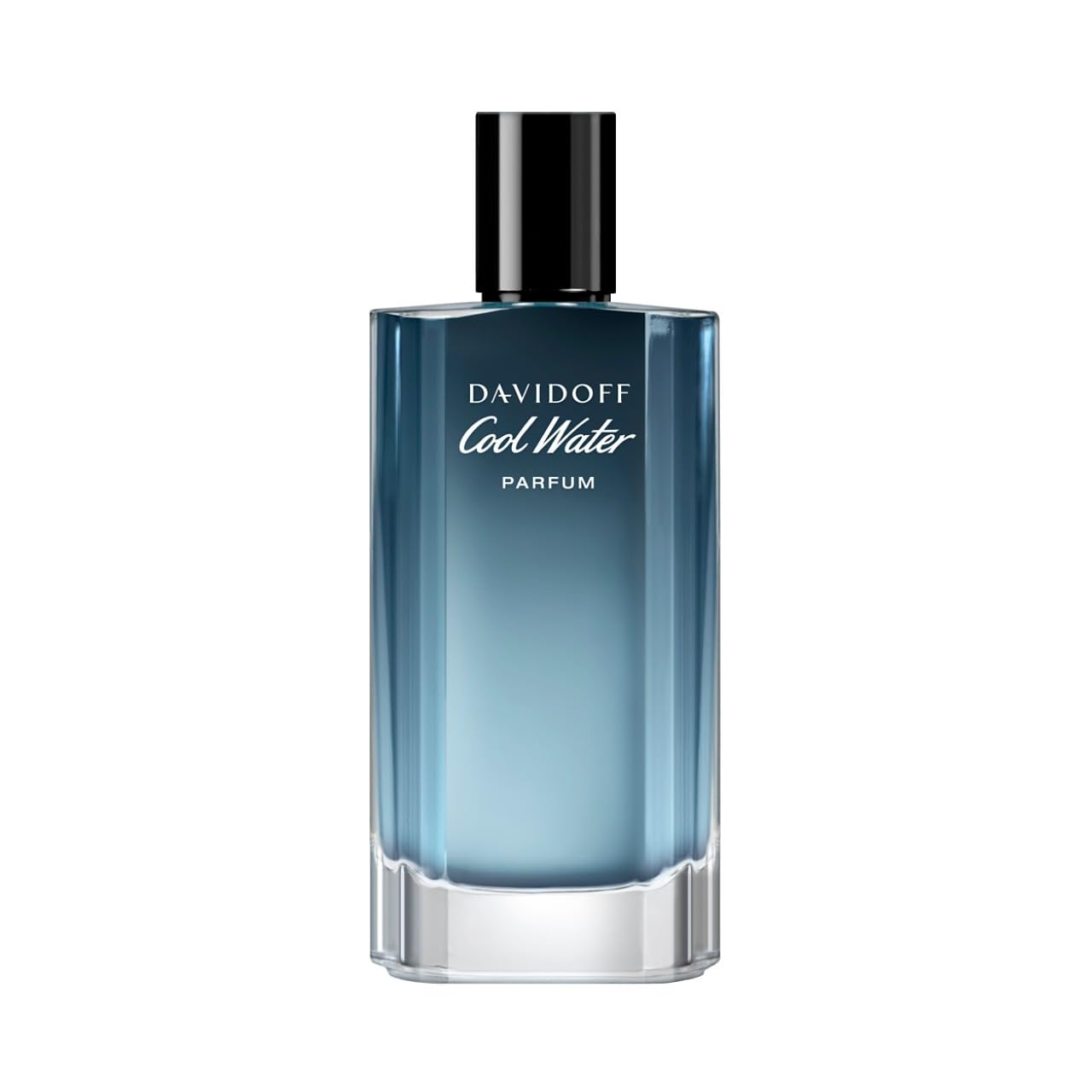 Davidoff Cool Water Parfum for Men 3.3 fl oz. - CCOOPZ COLLECTIVE