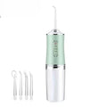Dental Flosser - CCOOPZ COLLECTIVE