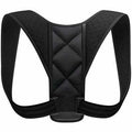 ErgoFlex Adjustable Posture Belt - CCOOPZ COLLECTIVE