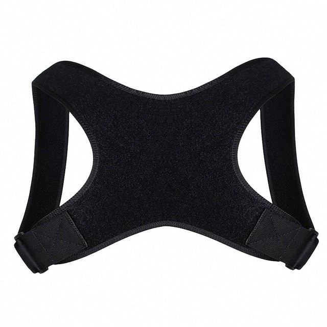 ErgoFlex Adjustable Posture Belt - CCOOPZ COLLECTIVE