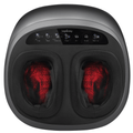 Foot Massager Machine - CCOOPZ COLLECTIVE
