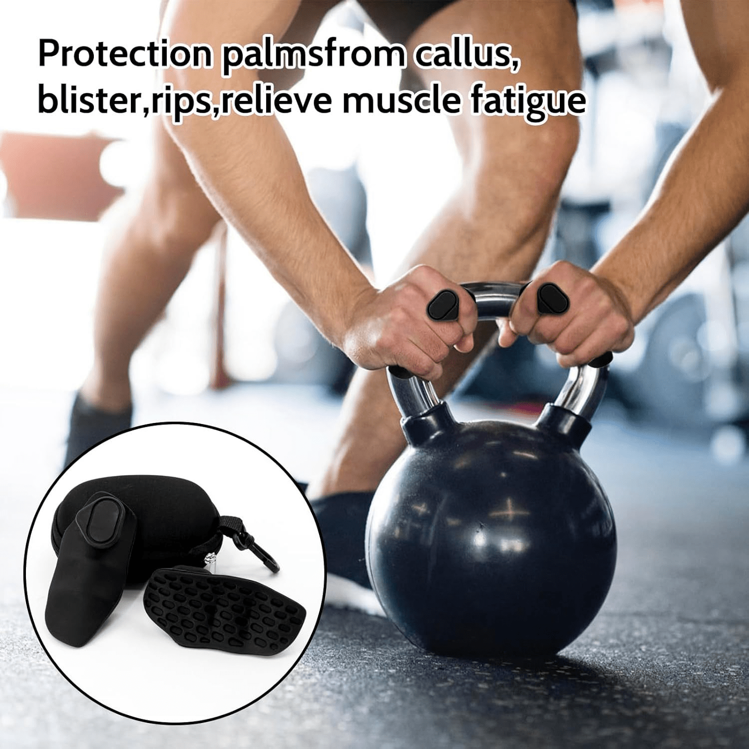 Grip Strengthener Spring Grip Finger Exerciser - CCOOPZ COLLECTIVE