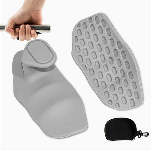 Grip Strengthener Spring Grip Finger Exerciser - CCOOPZ COLLECTIVE