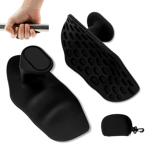 Grip Strengthener Spring Grip Finger Exerciser - CCOOPZ COLLECTIVE