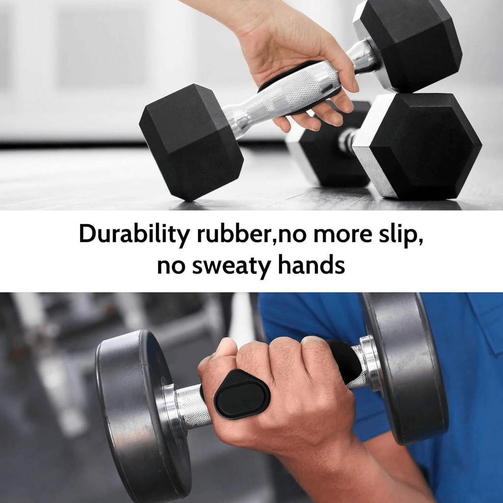 Grip Strengthener Spring Grip Finger Exerciser - CCOOPZ COLLECTIVE