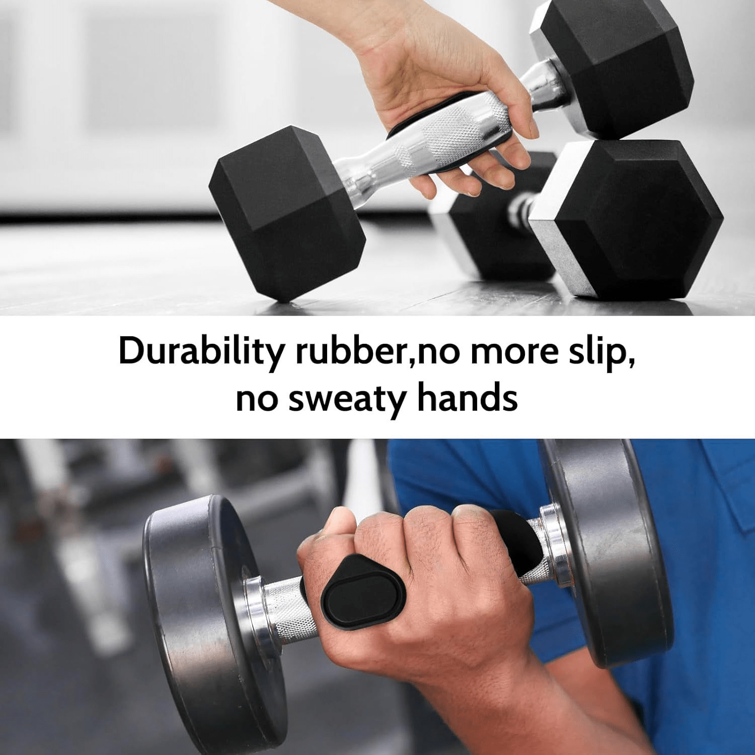 Grip Strengthener Spring Grip Finger Exerciser - CCOOPZ COLLECTIVE
