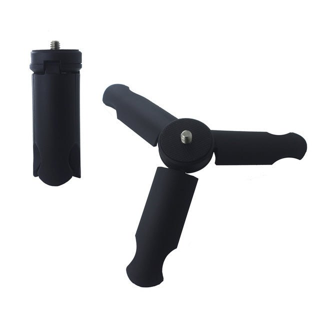 H2 3-Axis Handheld Gimbal Stabilizer for Smartphones - CCOOPZ COLLECTIVE