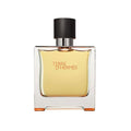 Hermes Terre D Parfum Spray for Men 6.7 Fl Oz - CCOOPZ COLLECTIVE