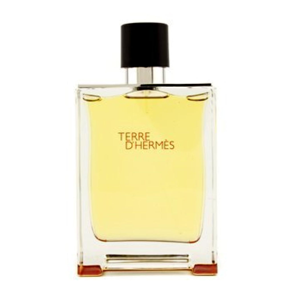 Hermes Terre DHermes Pure Parfum Spray 200ml/6.7oz - CCOOPZ COLLECTIVE