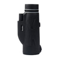 High Magnification Telescope for Smartphones - CCOOPZ COLLECTIVE