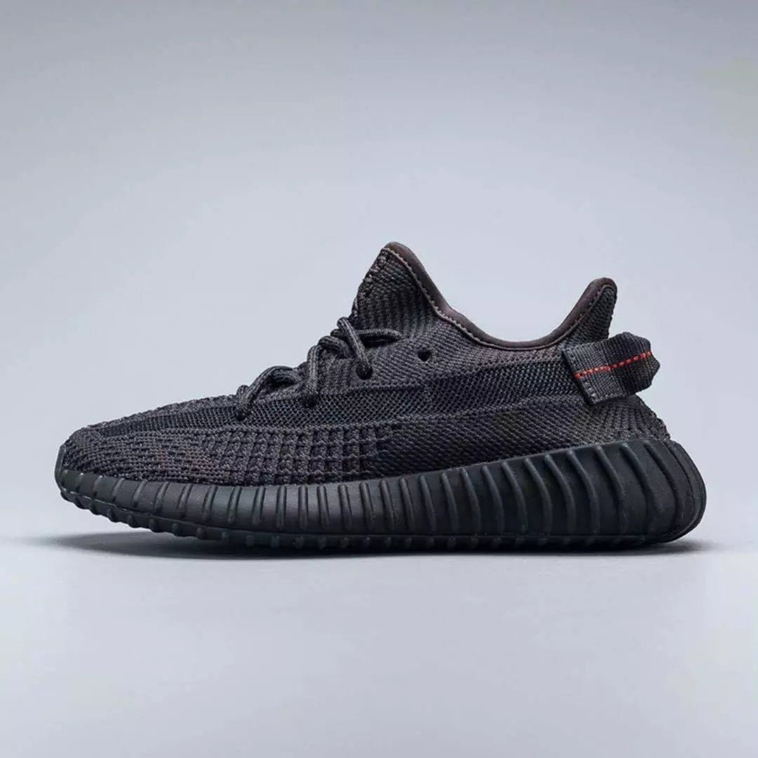 High Version Yeezy 350 V2 Galaxy Casual Shoes - CCOOPZ COLLECTIVE