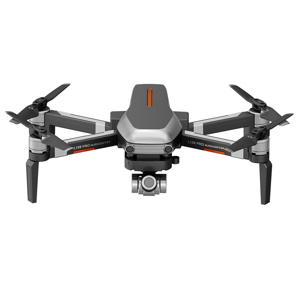 L109 PRO 5G 4K Professional Drone with Gimbal - CCOOPZ COLLECTIVE