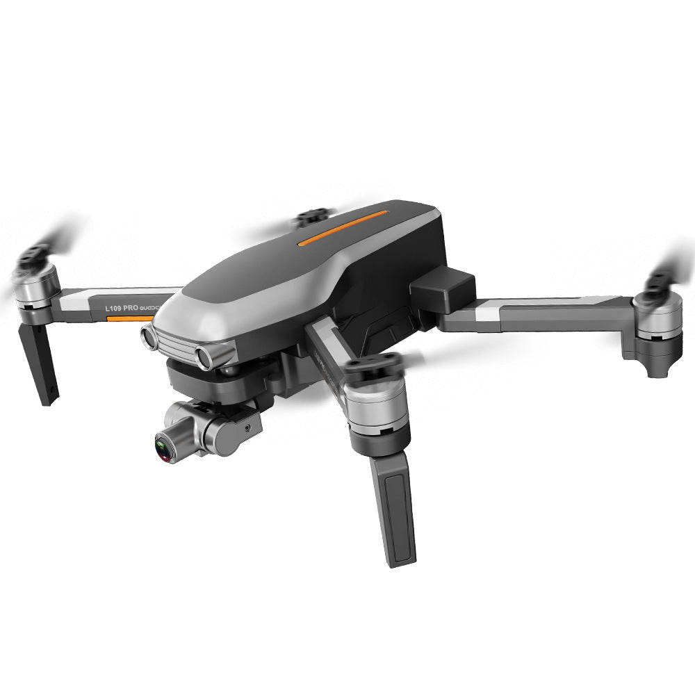 L109 PRO 5G 4K Professional Drone with Gimbal - CCOOPZ COLLECTIVE
