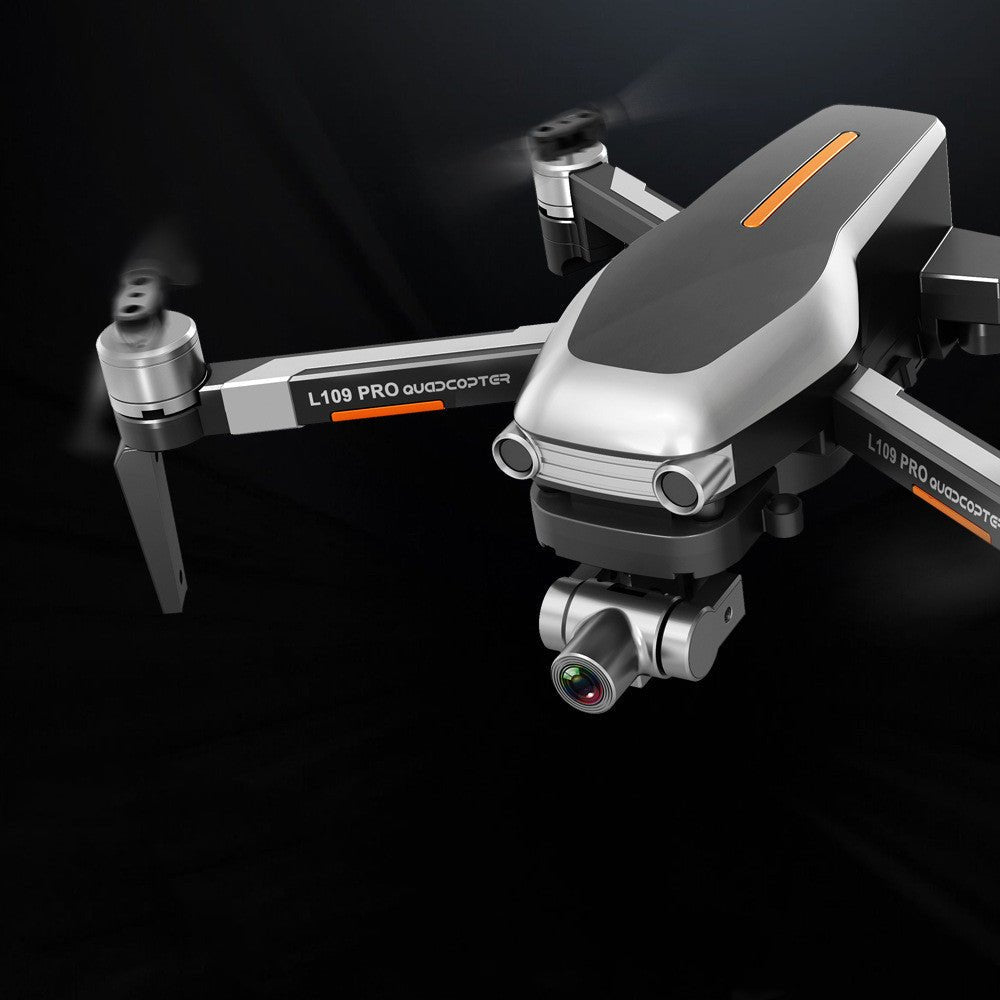L109 PRO 5G 4K Professional Drone with Gimbal - CCOOPZ COLLECTIVE