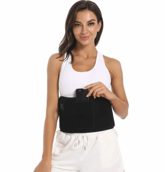 LED Infrared Belt Therapy Device - CCOOPZ COLLECTIVE