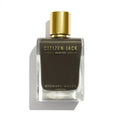 Michael Malul Citizen Jack Parfum Eau de Parfum - 100ml | 3.4oz - CCOOPZ COLLECTIVE
