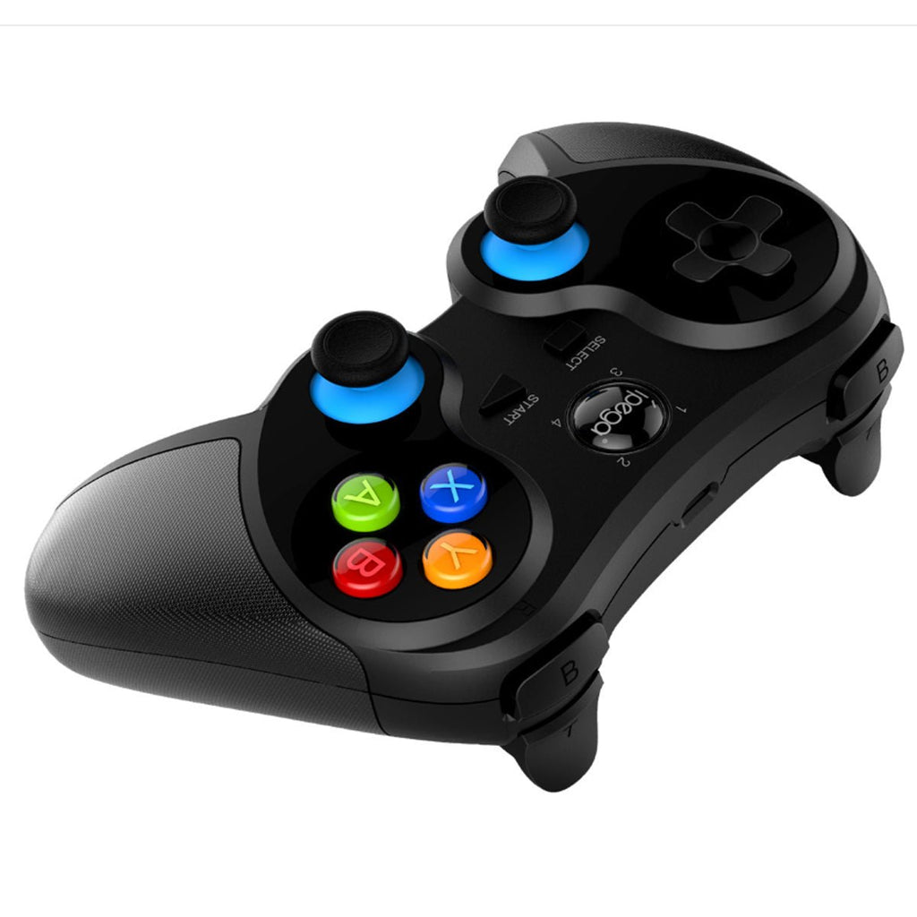 Next Level Game Controller - CCOOPZ COLLECTIVE
