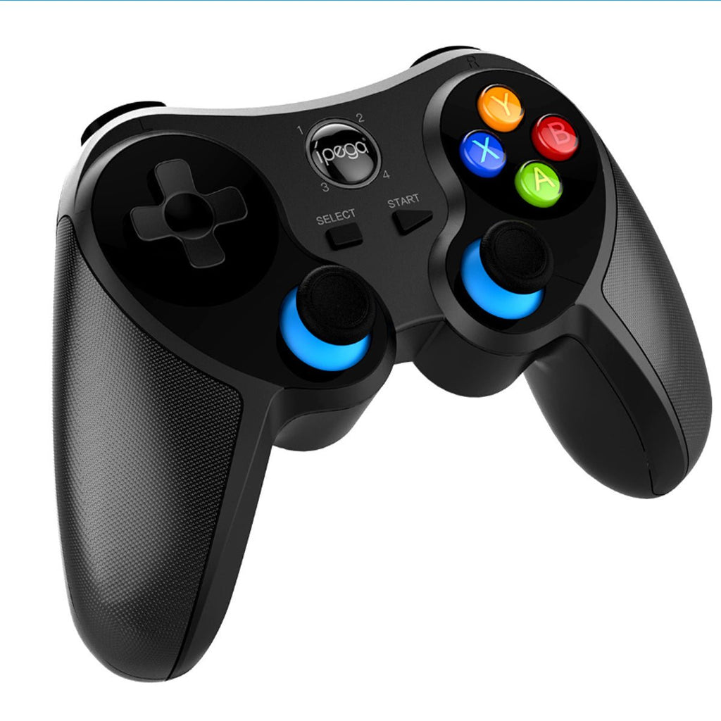 Next Level Game Controller - CCOOPZ COLLECTIVE
