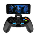 Next Level Game Controller - CCOOPZ COLLECTIVE