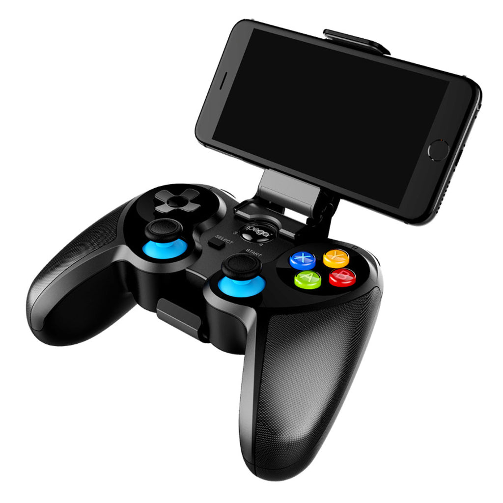 Next Level Game Controller - CCOOPZ COLLECTIVE