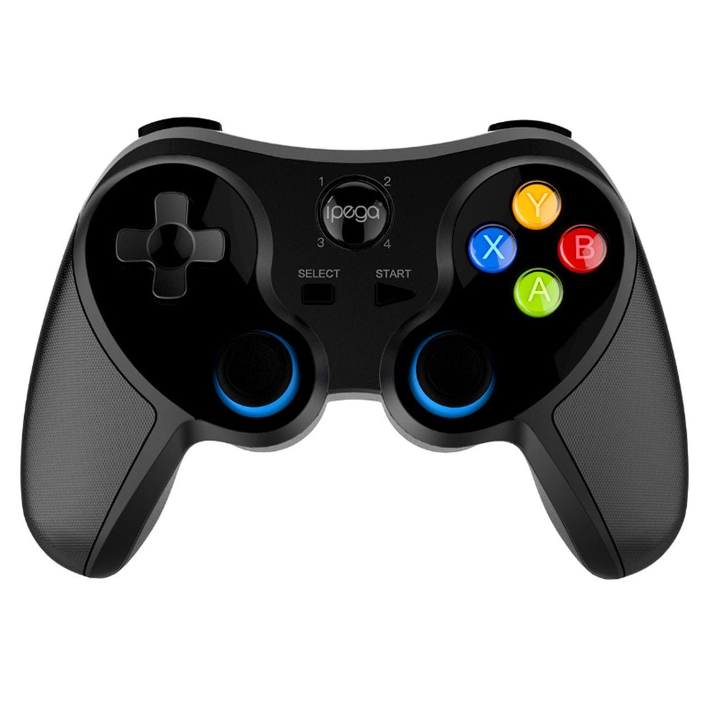 Next Level Game Controller - CCOOPZ COLLECTIVE