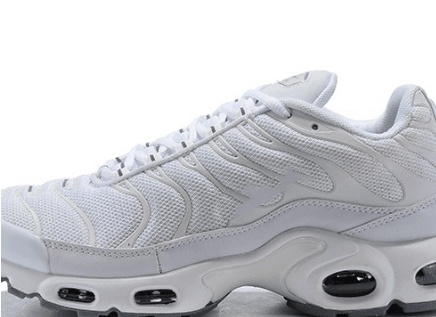 Nike Air Max Plus Casual Couple Shoes (One Pair) - CCOOPZ COLLECTIVE