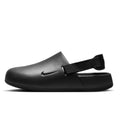 Nike Calm Mens Mules (FD5130-001Black/Black) Size 13 - CCOOPZ COLLECTIVE