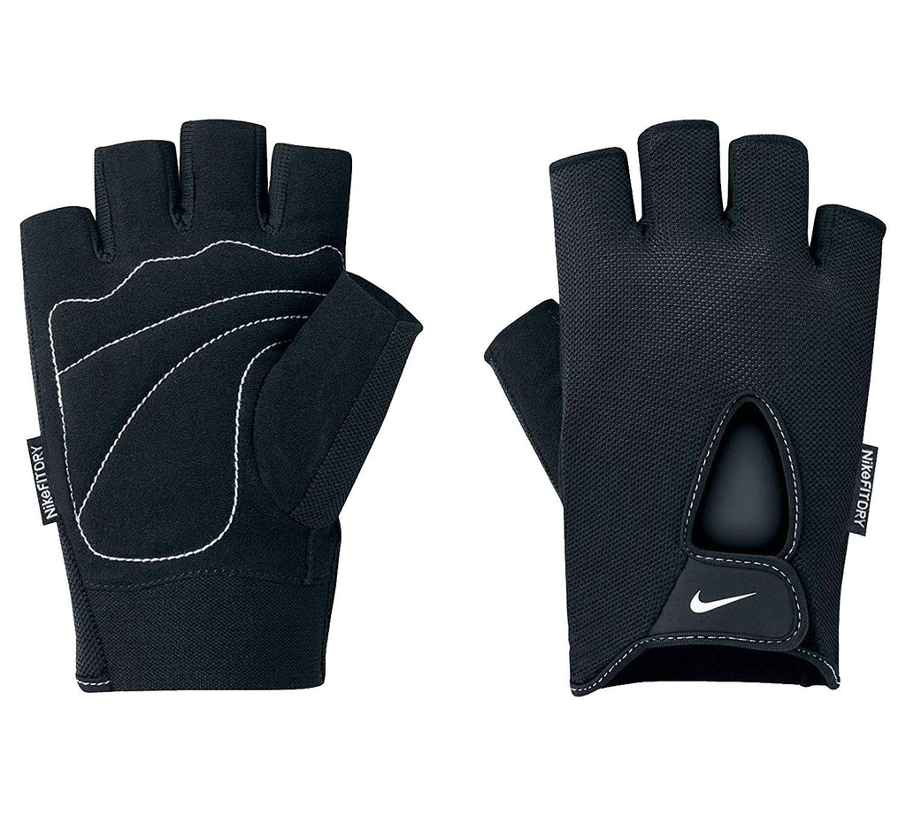 Nike Men`s Fundamental Training Gloves - CCOOPZ COLLECTIVE