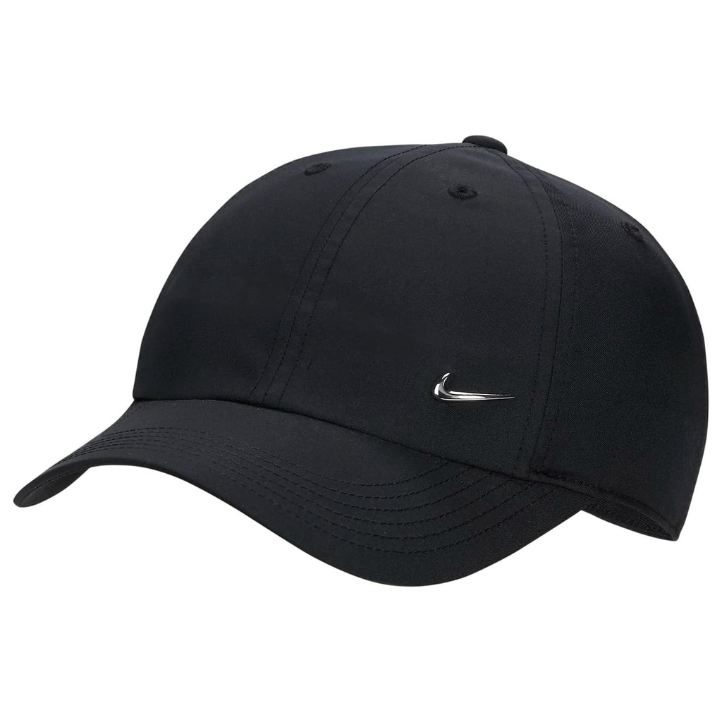NIKE Mens Sport Black One Size - CCOOPZ COLLECTIVE