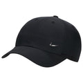 NIKE Mens Sport Black One Size - CCOOPZ COLLECTIVE