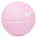 Nike Pink Soccer Basket Ball - CCOOPZ COLLECTIVE