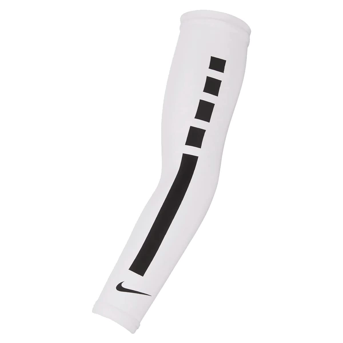 Nike Youth Pro Elite Sleeve 2.0 - CCOOPZ COLLECTIVE