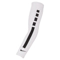 Nike Youth Pro Elite Sleeve 2.0 - CCOOPZ COLLECTIVE