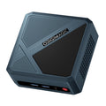 origimagic N1 Mini Gaming PC AMD Ryzen 7 5825U Mini Desktop Computers 32GB DDR4 1TB SSD 2.5G LAN Mini PC Windows 11 Pro/WiFi 6E BT 5.2 USB3.2 USB-C HDMI 2.0 - CCOOPZ COLLECTIVE