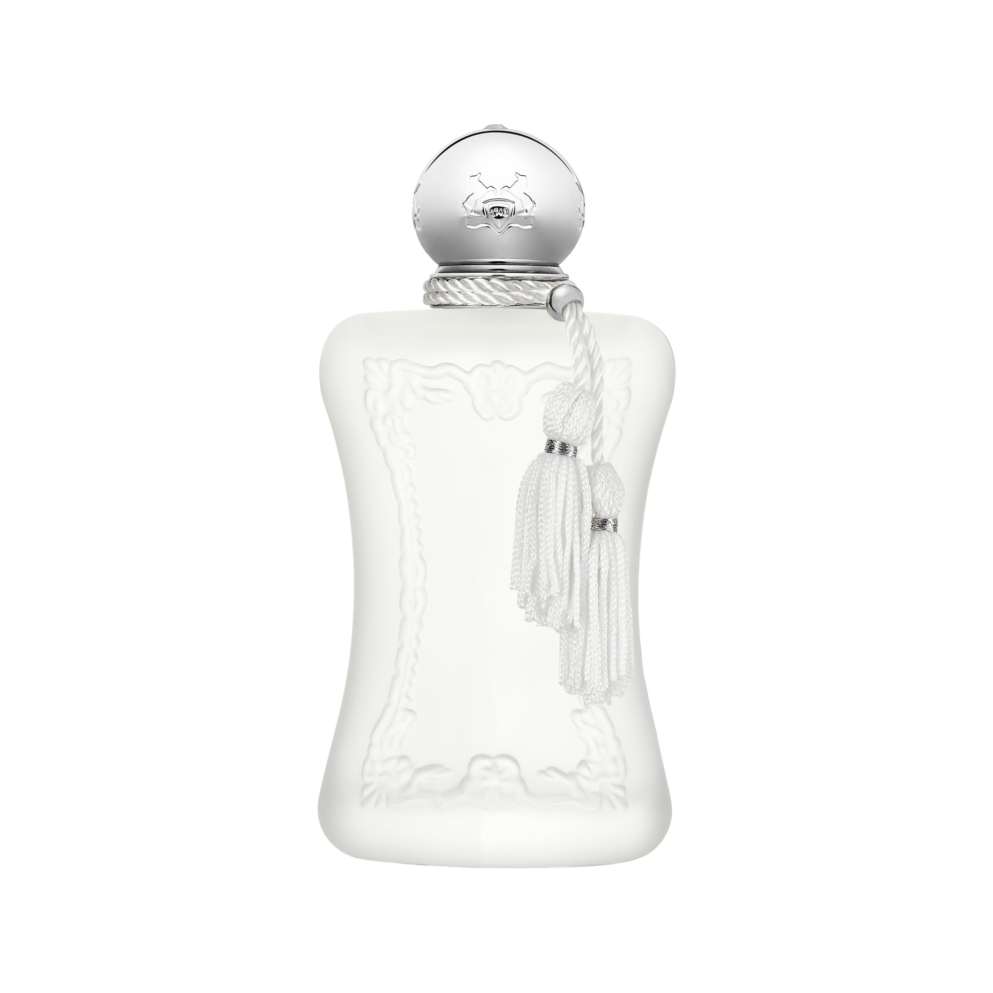 Parfums de Marly Valaya Eau de Parfum – Parfum for Women – 2.5 Fl Oz - CCOOPZ COLLECTIVE