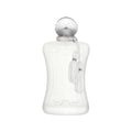 Parfums de Marly Valaya Eau de Parfum – Parfum for Women – 2.5 Fl Oz - CCOOPZ COLLECTIVE