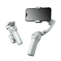 Portable Folding Intelligent Gimbal - CCOOPZ COLLECTIVE