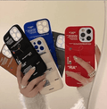 Premium Nike Air iPhone Case (One) - CCOOPZ COLLECTIVE