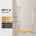 Pull-up Assist Strap for Horizontal Bar - CCOOPZ COLLECTIVE