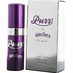 Purr By Katy Perry Eau De Parfum Spray .5 Oz - CCOOPZ COLLECTIVE