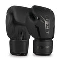 Sanda Boxing Gloves - CCOOPZ COLLECTIVE
