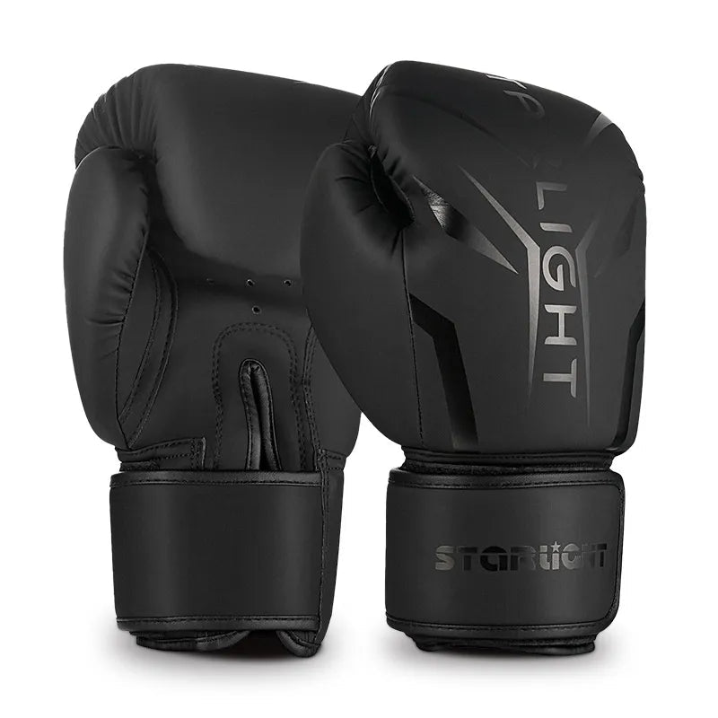 Sanda Boxing Gloves - CCOOPZ COLLECTIVE