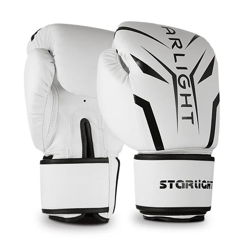 Sanda Boxing Gloves - CCOOPZ COLLECTIVE